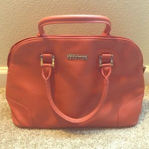 Kenneth Cole Handbag